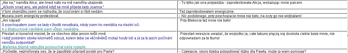 Image eliska4
