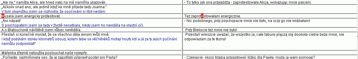Image eliska5